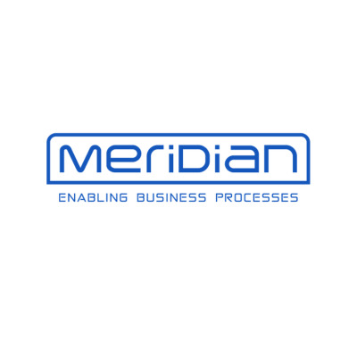Meridian Solutions Private Limited 